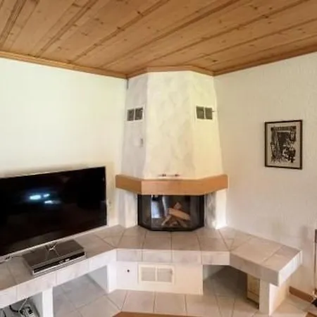 Sonnhalde 9 Eg By Interhome * لينك