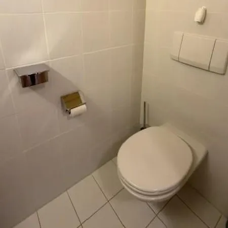 Sonnhalde 9 Eg By Interhome شقة لينك